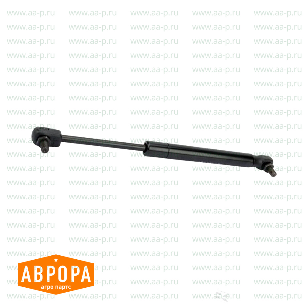 AZ101728 ГАЗОВЫЙ  ЦИЛИНДР